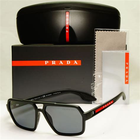 prada sunglasses 2015 prices|Prada sunglasses for men sale.